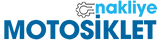 İstanbul Ağlı Arası Motosiklet Nakliye